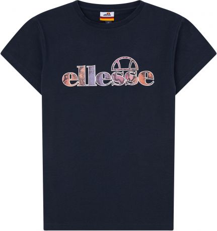 ELLESSE Футболка женская Ellesse Mirea, размер 42