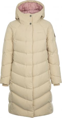 Merrell Пальто пуховое для девочек Merrell, размер 164