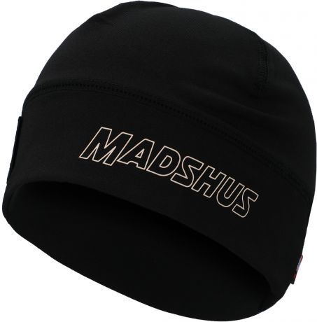 Madshus Шапка Madshus