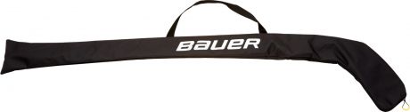Bauer Сумка для переноски хоккейных клюшек Bauer