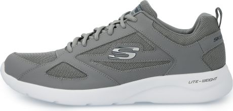 Skechers Кроссовки мужские Skechers Dynamight 2.0-Fallford, размер 41