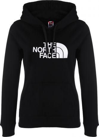 The North Face Худи женская The North Face Drew Peak, размер 42-44