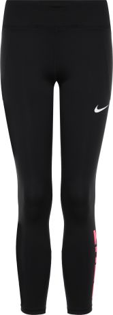 Nike Легинсы женские Nike Icon Clash Fast, размер 40-42