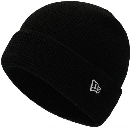 New Era Шапка New Era Waffle Lic