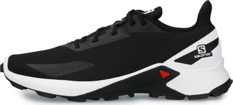 Salomon Кроссовки мужские Salomon Alphacross Blast, размер 45