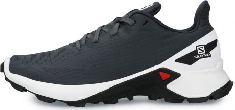 Salomon Кроссовки женские Salomon Alphacross Blast, размер 37