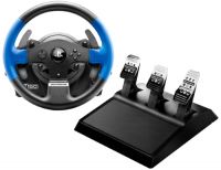 Руль Thrustmaster T150 RS EU PRO