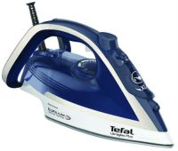 Утюг Tefal Ultragliss Plus FV6812E0