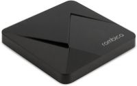 Медиаплеер Rombica Smart Box A1