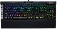 Игровая клавиатура Corsair K95 RGB Platinum Rapidfire (CH-9127014-RU)