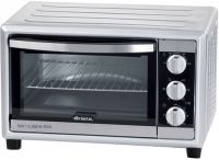 Мини-печь Ariete 985 Bon Cusine