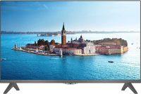 LED телевизор 32