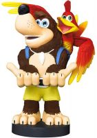 Фигурка EXQUISITE-GAMING Cable Guy: Banjo-Kazooie (CGCRCG300155)