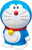 Фигурка Bandai The Robot Spirits Doraemon (596093)