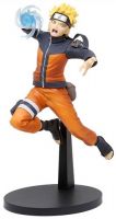 Фигурка Banpresto Naruto Shippuden Vibration Stars Uzumaki Naruto (BP19961P)