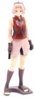 Фигурка Banpresto Naruto Shippuden Grandista Haruno Sakura (BP39765P)