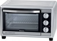 Мини-печь Ariete 981 Bon Cusine