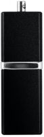 USB-флешка SILICON-POWER LuxMini 710 8GB Black (SP008GBUF2710V1K)