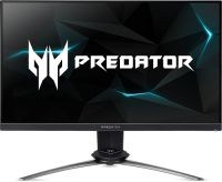 Игровой монитор Acer Predator XN253QPbmiprzx