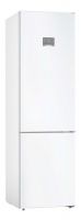 Холодильник Bosch Serie | 6 VitaFresh Plus KGN39AW32R