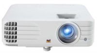 Видеопроектор мультимедийный ViewSonic PX701HD (VS17689)