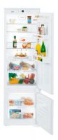 Встраиваемый холодильник Liebherr ICBS 3224-22 001
