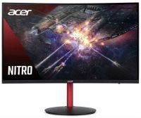 Игровой монитор Acer Nitro XZ272UPbmiiphx