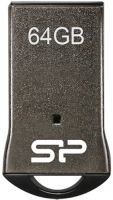 USB-флешка SILICON-POWER Touch T01 64GB (SP064GBUF2T01V1K)