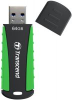 USB-флешка Transcend 64GB JetFlash 810