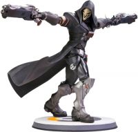Фигурка Blizzard Overwatch Reaper (B62014)