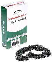 Цепь пильная Hammer Flex 3/8"-1.3 мм-59зв (401-931)