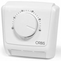 Терморегулятор Orbis OB320422