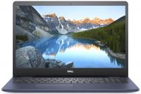 Ноутбук Dell Inspiron 5593-8474