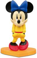 Фигурка Banpresto Disney Character Best Dressed: Minnie Mouse (BP19911P)