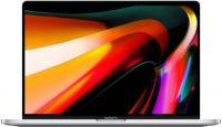 Ноутбук Apple MacBook Pro 16 i9 2,4/64/2T/RP 5600M 8GB Silver