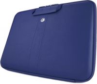 Сумка для ноутбука Cozistyle Smart Sleeve для MacBook Air 11/12 Blue Nights Leather (CLNR1102)