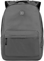 Рюкзак для ноутбука WENGER 605033