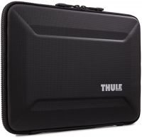Чехол для ноутбука Thule для MacBook TGSE-2355 Black