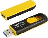 USB-флешка ADATA UV128 16Gb (AUV128-16G-RBY)