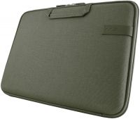 Сумка для ноутбука Cozistyle Smart Sleeve для MacBook Air 11/12 Navy Green (CCNR1105)