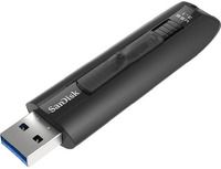 USB-флешка SanDisk CZ800 Extreme Go 128Gb (SDCZ800-128G-G46)