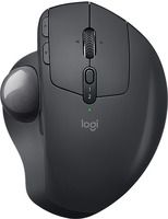 Мышь Logitech MX Ergo (910-005179)