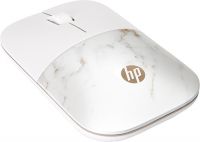 Мышь HP Wireless Z3700 Copper Marble (7UH86AA)
