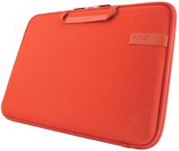 Сумка для ноутбука Cozistyle Smart Sleeve MacBook Air 11/12 Molten Lava Orange (CCNR1101)