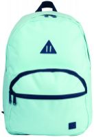 Рюкзак для ноутбука Brauberg "Урбан" Light Blue Melange (227087)