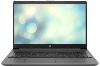 Ноутбук HP 15-gw0008ur (1U3D6EA)