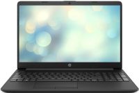 Ноутбук HP 15-dw2089ur (201N7EA)