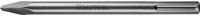 Зубило KRAFTOOL пикообразное, 280 мм SDS-max (29331-00-280_z01)