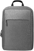 Рюкзак для ноутбука Huawei CD60 (51994014)