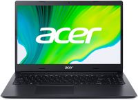 Ноутбук Acer Aspire 3 A315-23G-R2J2 (NX.HVRER.00T)